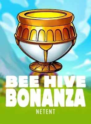 Bee Hive Bonanza